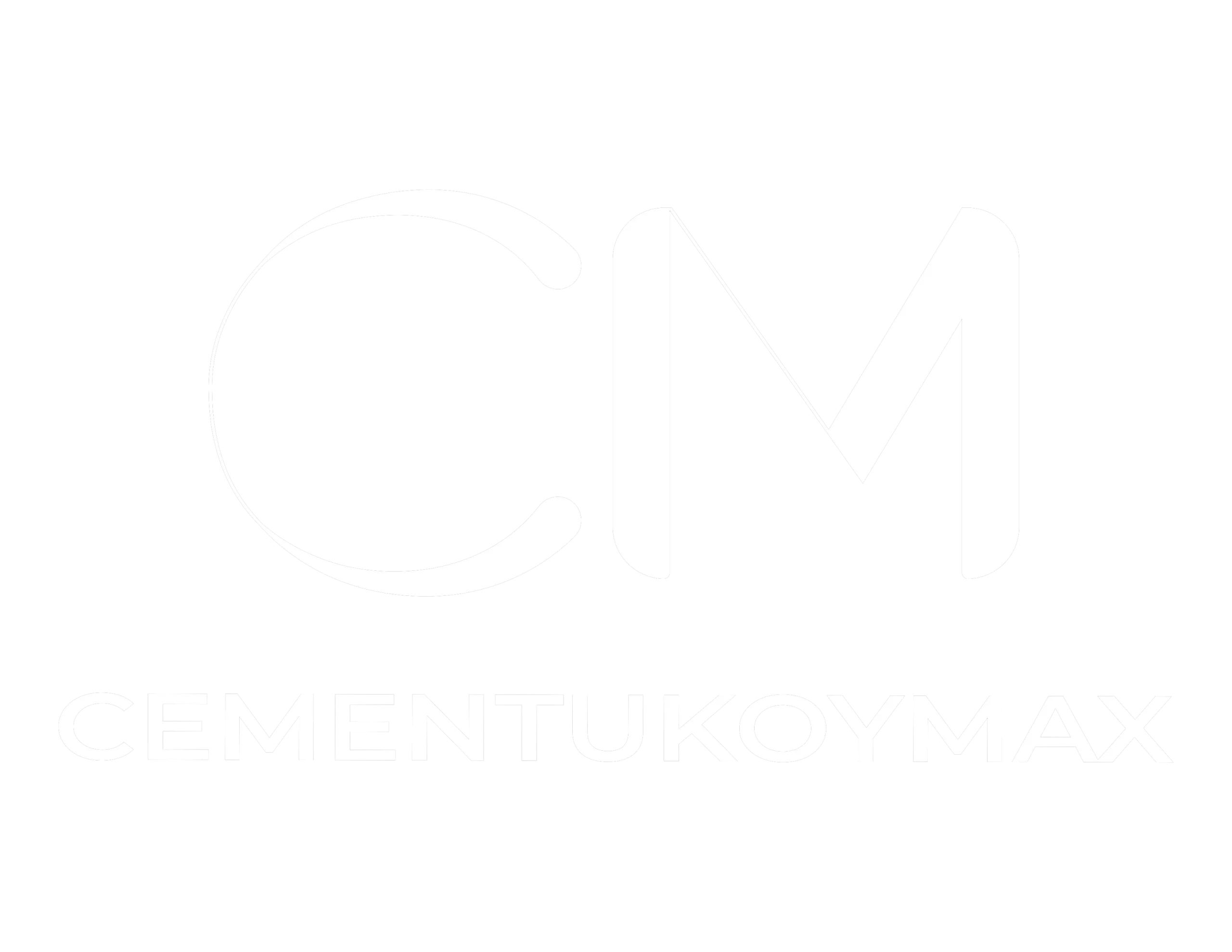 Cementuko y Max
